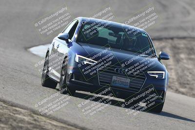 media/Nov-22-2025-Audi Club (Sat) [[8f6737ed73]]/A/Session 2 (Phil Hill)/